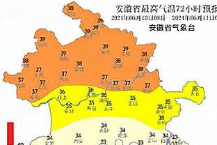 切尔西踢得更好？戴奇回应波帅：可能是，但你必须找到赢球的方法