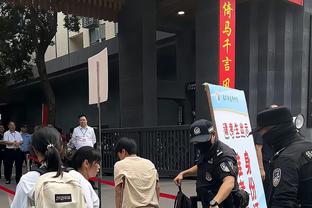 188金宝搏官网地址