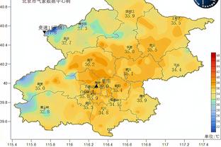 天空：埃里克森不会加盟加拉塔萨雷，专注于为曼联踢完本赛季