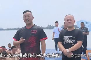 ?UFC头条主赛：“功夫小子”宋亚东完胜古铁雷斯，取两连胜！