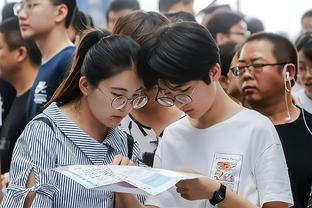 祝贺！瓜迪奥拉生涯首次取得欧冠小组赛6战全胜