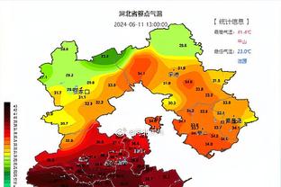 曼晚：曼城的后防线出现了令人担忧的结构性损坏