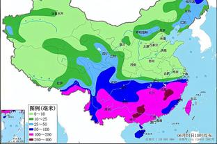 必威官方网站下载