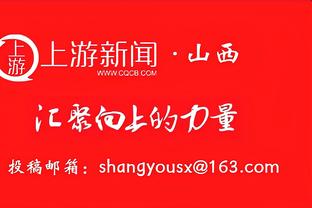 莱比锡球员身价：4人上涨4人下跌，哈维-西蒙斯8000万欧最高