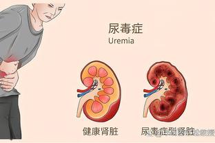 新利18登录入口截图2