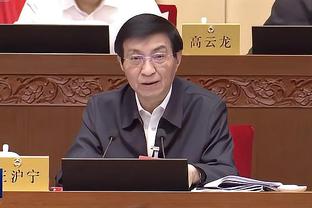 开云app官方入口下载安装截图1