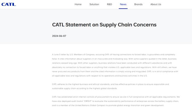 新利体育登录网站app截图4