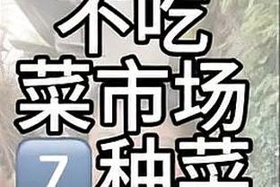 加纳最新一期大名单：库杜斯领衔，阿尤兄弟、兰普泰入选