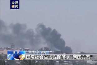 半岛游戏官方下载软件截图1