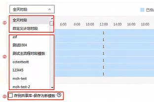 掌控比赛？记者对滕哈赫0-2负于西汉姆赛后发言感到惊讶？